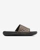 JORDAN PLAY SLIDE