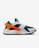NIKE AIR HUARACHE