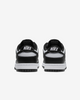 NIKE DUNK LOW (GS) PANDA