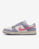 NIKE DUNK LOW (W)