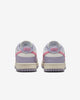 NIKE DUNK LOW (W)