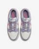 NIKE DUNK LOW (W)