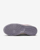NIKE DUNK LOW (W)