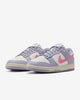 NIKE DUNK LOW (W)