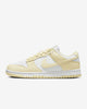 NIKE DUNK LOW NEXT NATURE ALABASTER (W)
