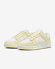 NIKE DUNK LOW NEXT NATURE ALABASTER (W)