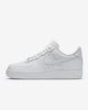 AIR FORCE 1 07 (W)