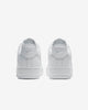 AIR FORCE 1 07 (W)