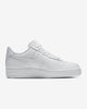 AIR FORCE 1 07 (W)