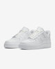 AIR FORCE 1 07 (W)