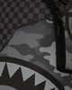 SPRAYGROUND 3AM TEAR IT UP DLXSV BACKPACK