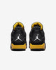 AIR JORDAN 4 RETRO THUNDER
