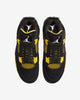 AIR JORDAN 4 RETRO THUNDER