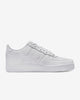 AIR FORCE 1 07 FRESH