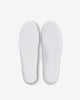 AIR FORCE 1 07 FRESH