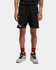 JORDAN ESSENTIALS FLEECE SHORT