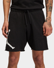 JORDAN ESSENTIALS FLEECE SHORT