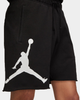 JORDAN ESSENTIALS FLEECE SHORT
