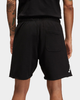 JORDAN ESSENTIALS FLEECE SHORT
