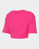 NIKE SPORTSWEAR TIE TOP TECH (W)