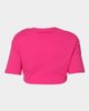 NIKE SPORTSWEAR TIE TOP TECH (W)