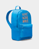 NIKE HERITAGE BACKPACK 25L