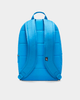 NIKE HERITAGE BACKPACK 25L