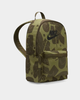 NIKE HERITAGE  SWOOSH BACKPACK 25L