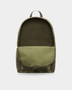 NIKE HERITAGE  SWOOSH BACKPACK 25L
