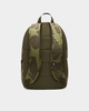 NIKE HERITAGE  SWOOSH BACKPACK 25L