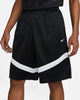NIKE DRI-FIT ICON 11 SHORTS