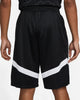 NIKE DRI-FIT ICON 11 SHORTS