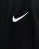 NIKE DRI-FIT ICON 11 SHORTS