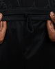 NIKE DRI-FIT ICON 11 SHORTS