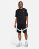 NIKE DRI-FIT ICON 11 SHORTS