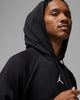 JORDAN DRI-FIT SPORT GRAPHIC HOODIE