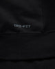 JORDAN DRI-FIT SPORT GRAPHIC HOODIE