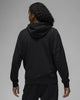 JORDAN DRI-FIT SPORT GRAPHIC HOODIE