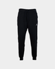 JORDAN DRI FIT SPORT CROSSOVER JOGGER