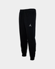 JORDAN DRI FIT SPORT CROSSOVER JOGGER