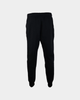 JORDAN DRI FIT SPORT CROSSOVER JOGGER