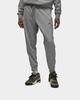 JORDAN DRI FIT SPORT CROSSOVER JOGGER