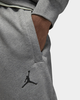 JORDAN DRI FIT SPORT CROSSOVER JOGGER