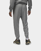 JORDAN DRI FIT SPORT CROSSOVER JOGGER