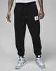 JORDAN FLIGHT FLEECE MENS JOGGER