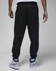 JORDAN FLIGHT FLEECE MENS JOGGER