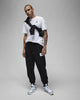 JORDAN FLIGHT FLEECE MENS JOGGER