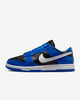W NIKE DUNK LOW ESS
