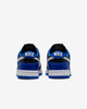 NIKE DUNK LOW ESS (W)