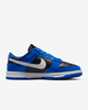 W NIKE DUNK LOW ESS